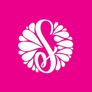 Tokyo International Art Fair 2025