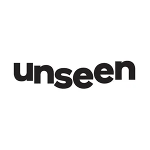 Unseen