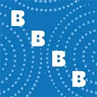 Bukhara Biennial
