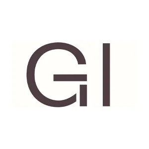 Glasgow International 2026