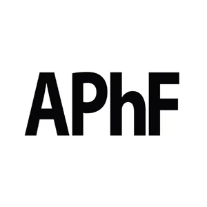 APhF - Athens Photo Festival 2026