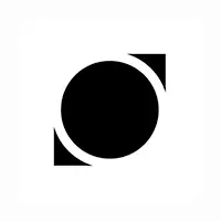 Belfast Photo Festival