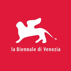 Biennale Arte 2026