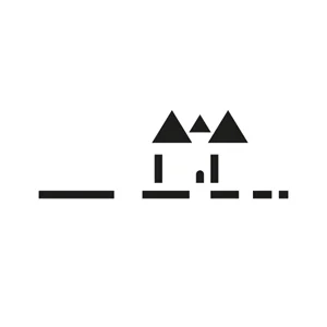 2025/2026 Chaumont-Photo-sur-Loire