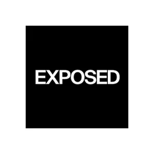 EXPOSED Torino Foto Festival 2025