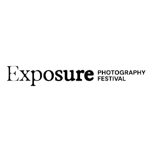Exposure Photography Festival 2026