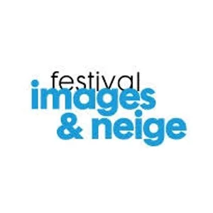 Festival Images & Neige 2026