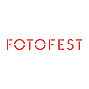 FotoFest Biennal 2026