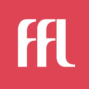 Fotofestival Lenzburg 2026