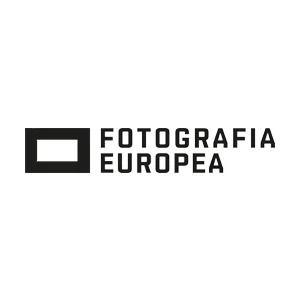 Fotografia Europea 2025