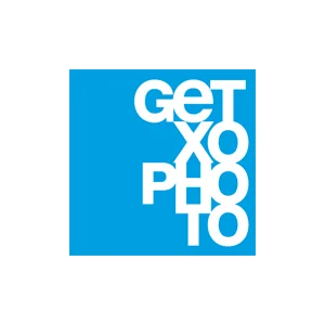 Getxophoto 2026