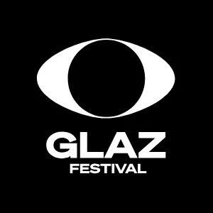 Glaz Festival 2025