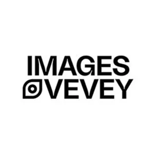 Images Vevey 2026