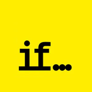 Sète Itinérances 2026