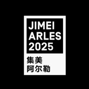 2025 Jimei × Arles International Photo Festival