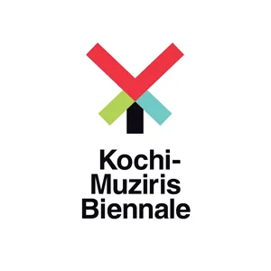Kochi-Muziris Biennale 2025