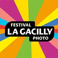 La Gacilly Photo Festival
