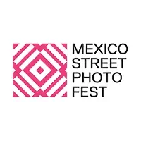 The Mexico Street Photo Fest (MXSPF)