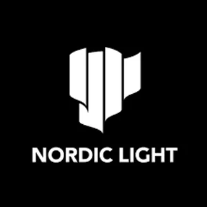 Nordic Light International Festival Of Photography