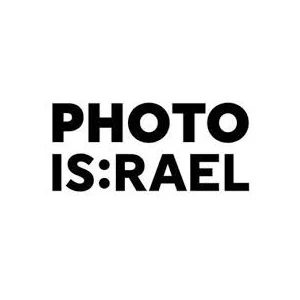 PHOTO IS:RAEL 2025