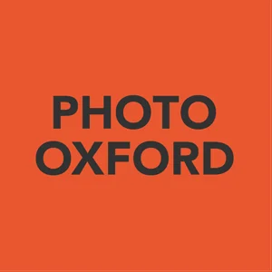 Photo Oxford 2025: Truth