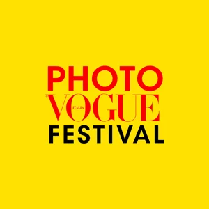 Women by Women: PhotoVogue Festival 2026