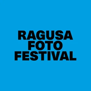 Ragusa Foto Festival 2025