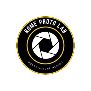 RomePhotoLab 2026
