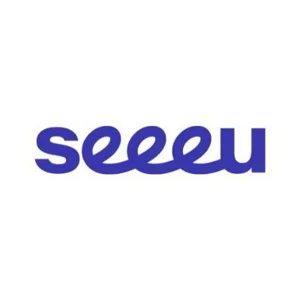 SEEEU 2025 – European Month of Photography Tokyo