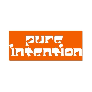 Singapore Biennale 2025: pure intention