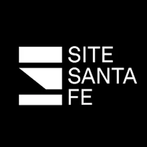 Site Santa Fe International