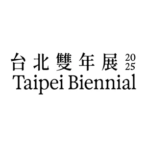 Taipei Biennal 2025