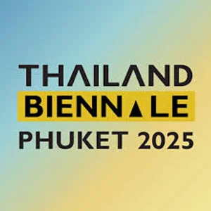 Thailand Biennale Phuket 2025: Eternal Kalpa