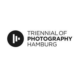 9th Triennial of Photography Hamburg 2026