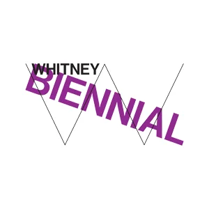  Whitney Biennial 2026