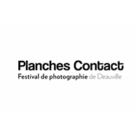Festival Planche(s) Contact
