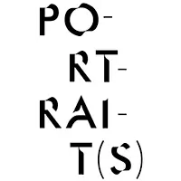 PORTRAIT(S)