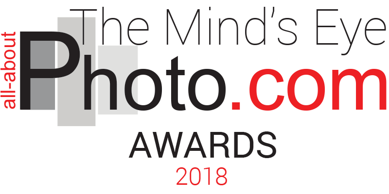 All About Photo Awards 2018