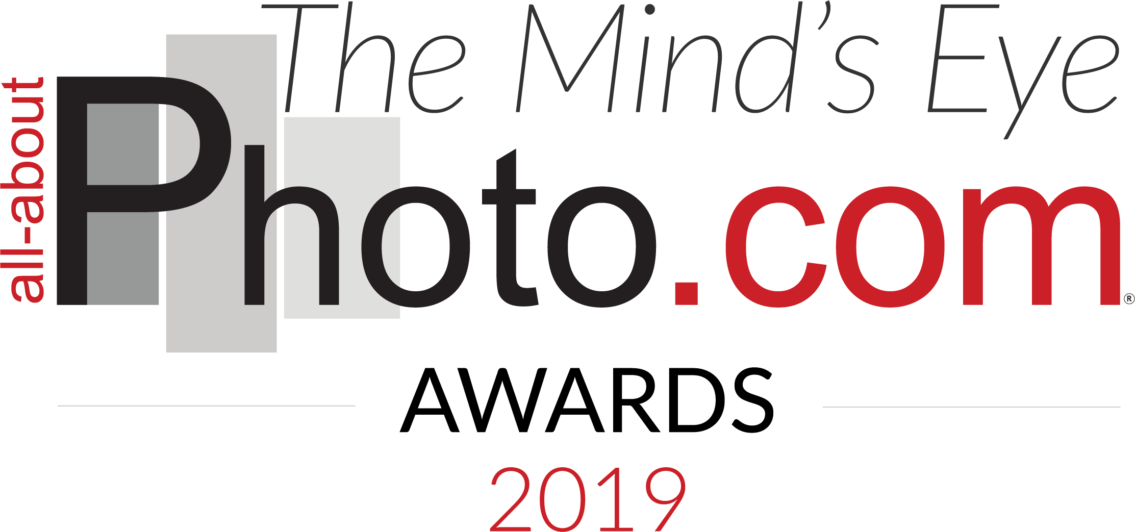 All About Photo Awards 2019