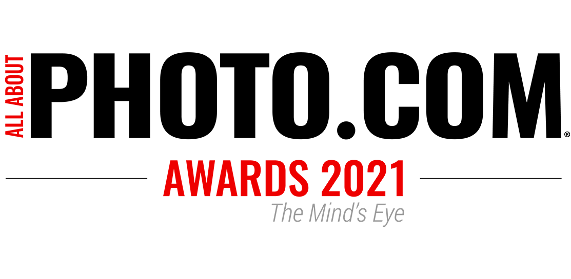 All About Photo Awards 2021