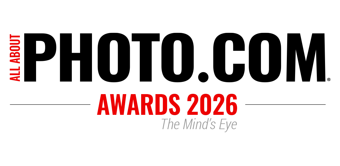 All About Photo Awards 2026