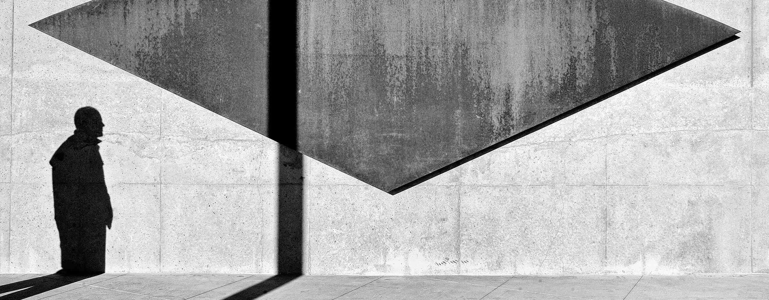 Shadows