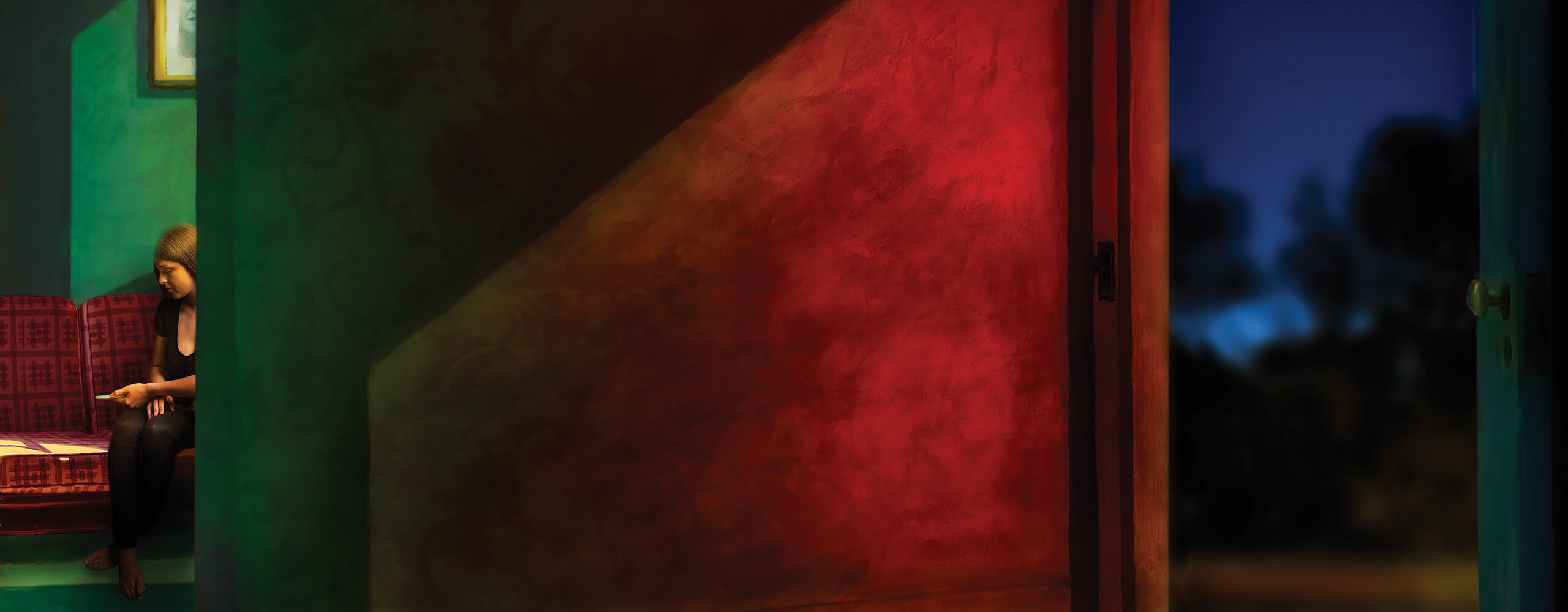 Colors