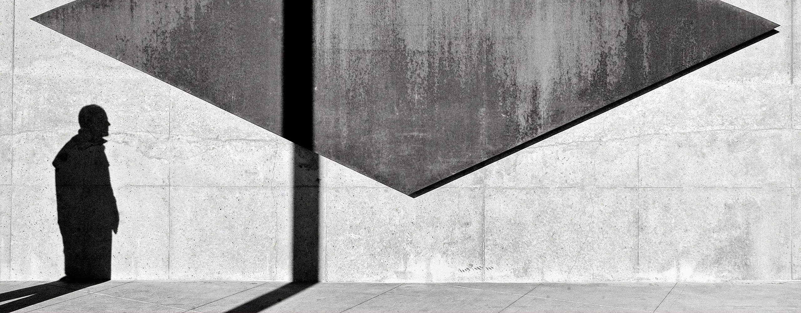 Shadows