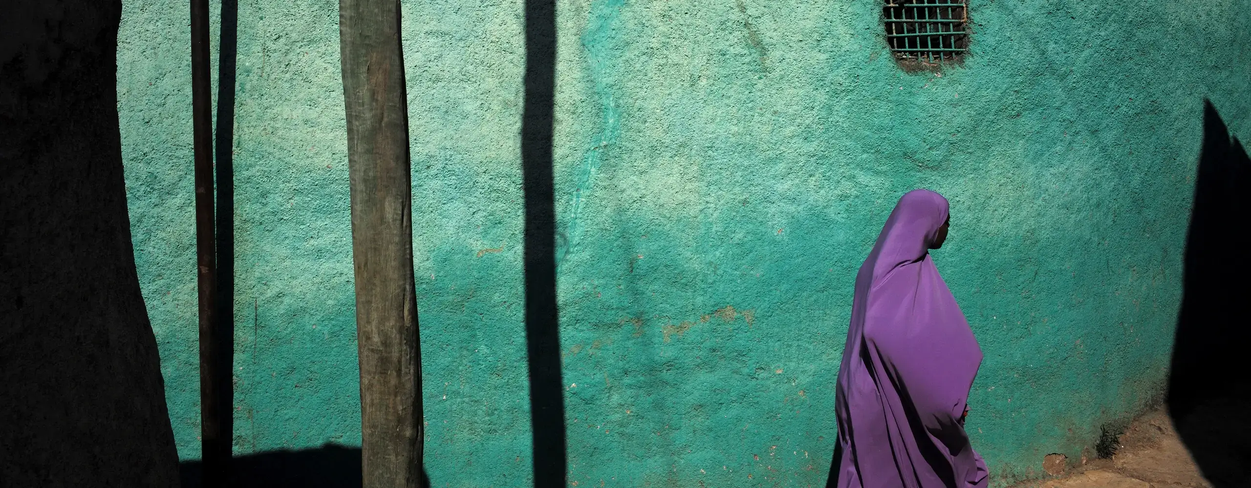 Colors