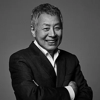 Keiichi  Tahara