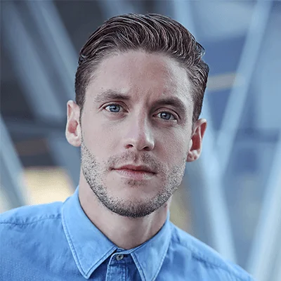 Ludovic  Nortier