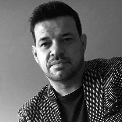 Maxim  Panos
