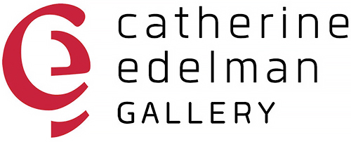 www.edelmangallery.com