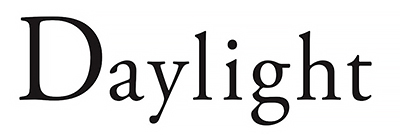daylightbooks.org